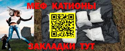 apvp Добрянка