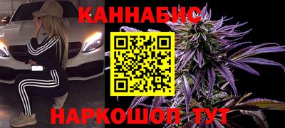 apvp Добрянка